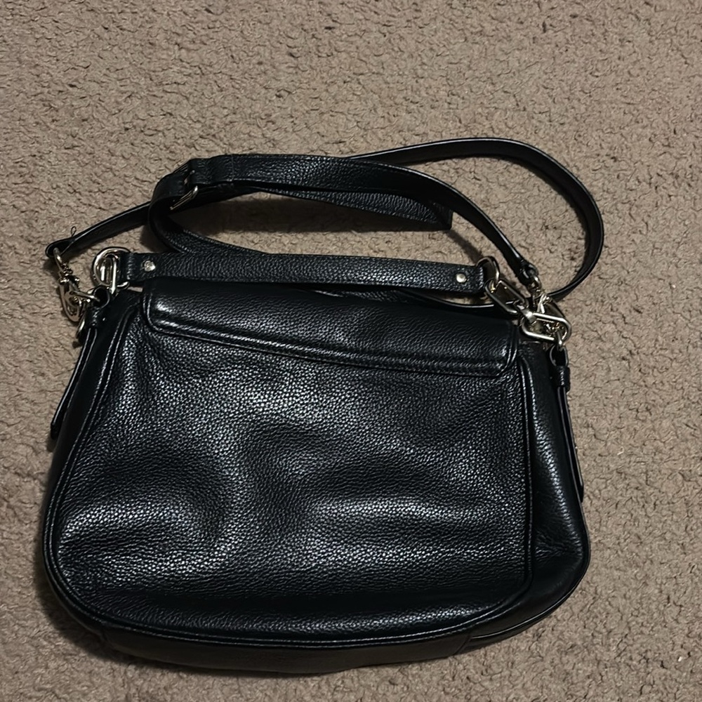 Kate Spade ♠️ Handbag - Picture 2 of 4
